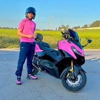 ihab_mlk