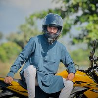 rana85908