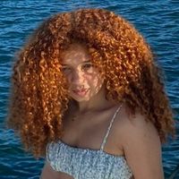 sinthiamejiaa