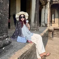 original sound - somanywhatiff