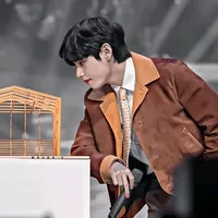 original sound - ff_x_taerat