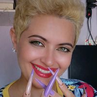 elizabetearainhadoslow