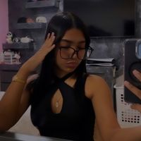 userr0009s0