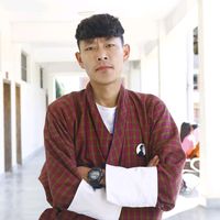original sound