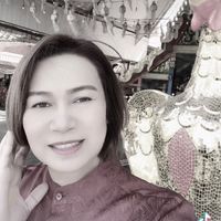 เสียงต้นฉบับ - จิ๋ว จิ๋ว ^JN^❤️