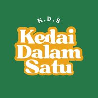 kedaidalamsatu_kds