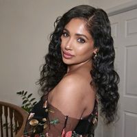nila_thana