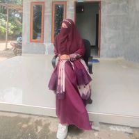 suara asli - Ainn💐