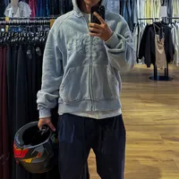 original sound - alexespinoo_