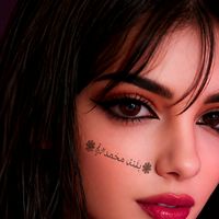 rahema____17