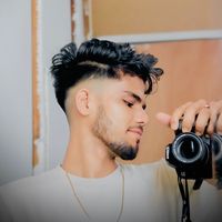 its_me_karan_yadav_6