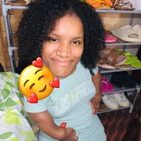 ti_adri02