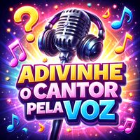 musica8d...............0