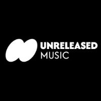 nhạc nền - Unreleased Music