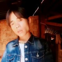 เสียงต้นฉบับ - แดงจิตรกรรม พังลาว