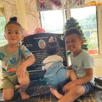 mrsiosefo