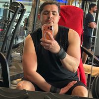 muhammed_df