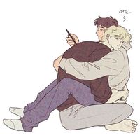 ilove_blaa