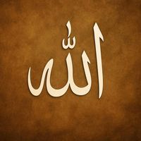 .raisiqbal