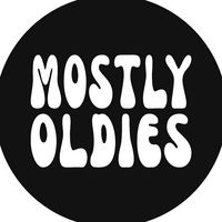 original sound - Oldies - Classic Hits Station