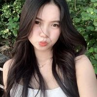 imababegurl