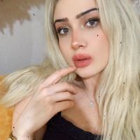 hemsireee_35