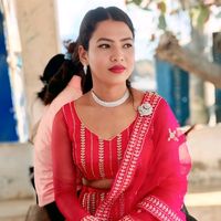 bhimachaudhary3