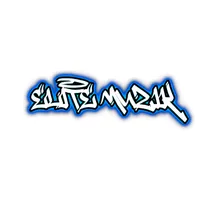 original sound - elitemuz1k