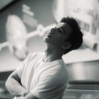 original sound - Kira-Official