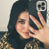 doniahesham08