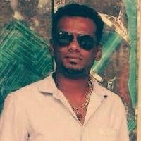 original sound - Raj26_RK