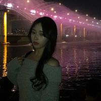 onlyun_7