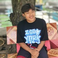 sghjn1