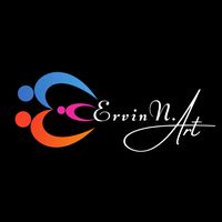 orijinal səs