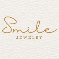 bymiletorres_jewelry