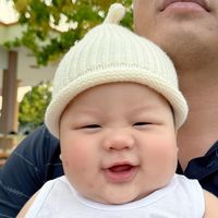 nhạc nền - Gia đình của Ken