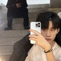 original sound - Yiranie🫶🏻