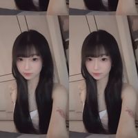 ln.zqing