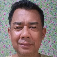 original sound - shekar6871