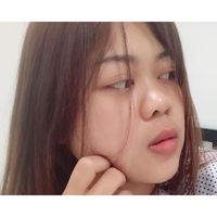 somo_enoy