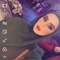 noor.alwadi6