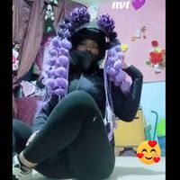 soy.nvt_29