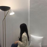 luv.playlist
