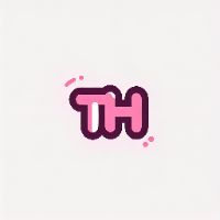 thugc_guide