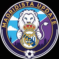madridsta.update