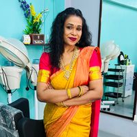 chitras_beautymedispa