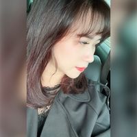 chimeiteng7