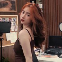 nhạc nền - Chinh thơm phức (Diễm Trinh)