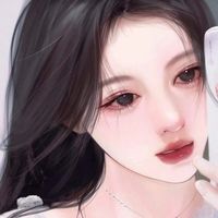 เสียงต้นฉบับ - Anna🙈