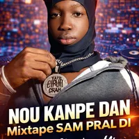 original sound - deejay.chanley.mix